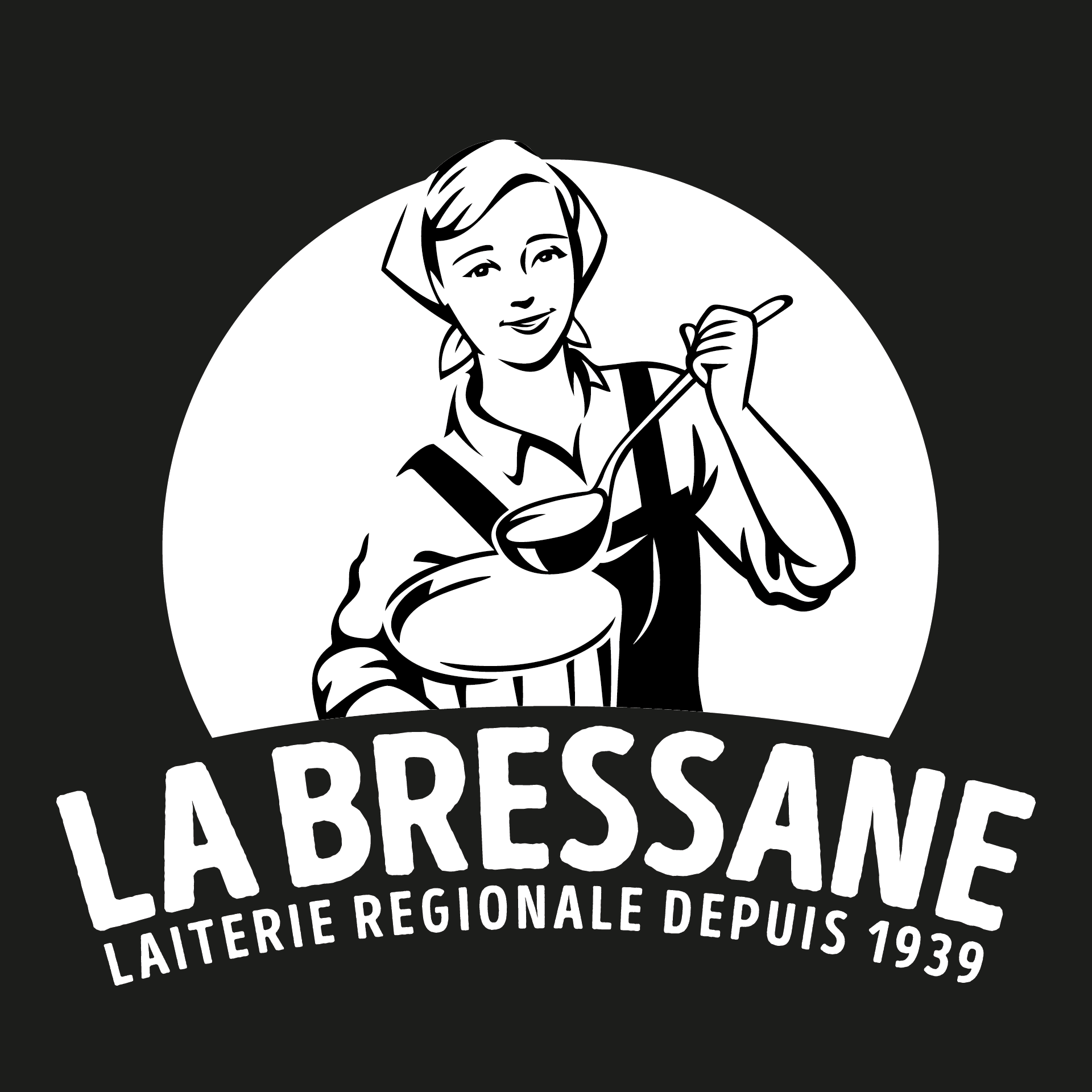 la Bressane image de présentation