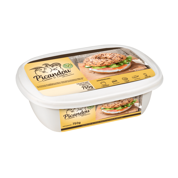 Picandou Cuisine & Création