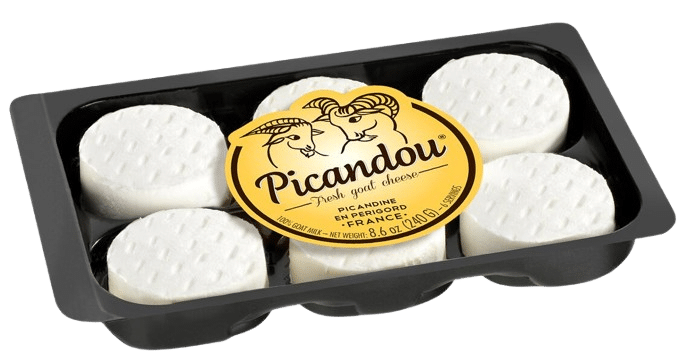 Picandou png