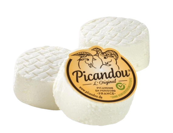 picandou nature 3 png