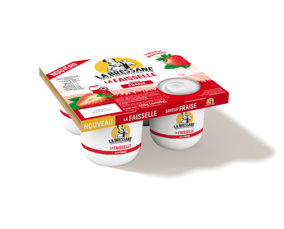 260114 3D BRESSANE FAISSELLE X4 FRAISE (1)