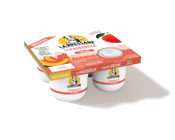 260115 3D BRESSANE FAISSELLE X4 PECHE 1 (1)