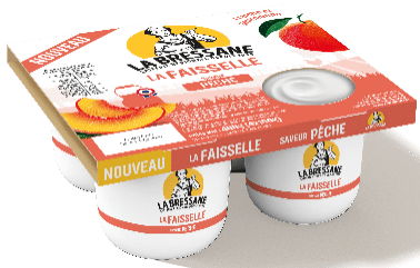 pack peche