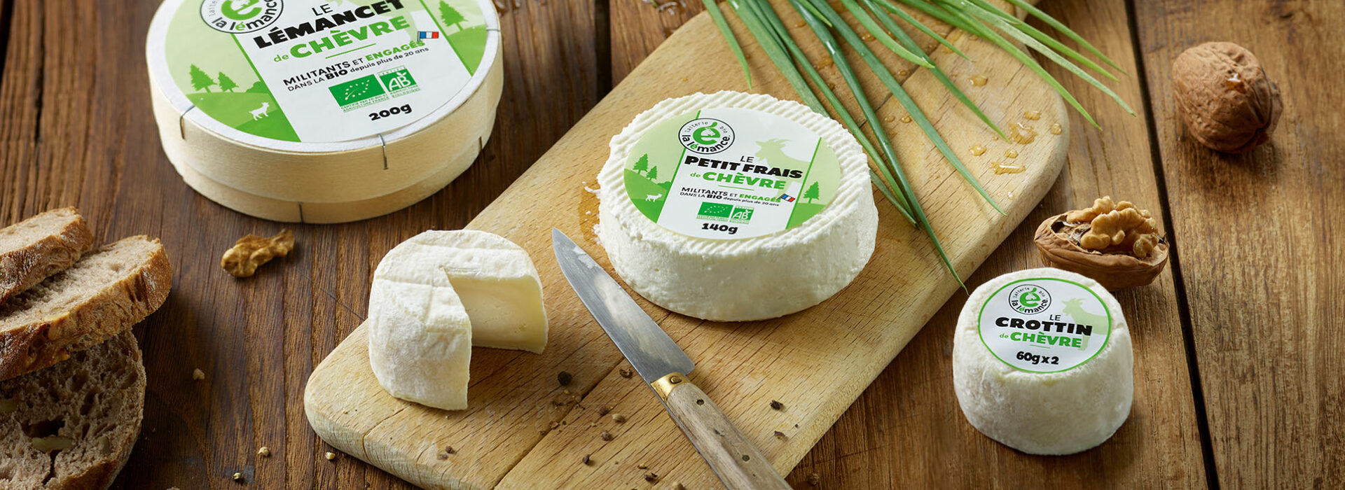 Fromages-lait-chevres-bio