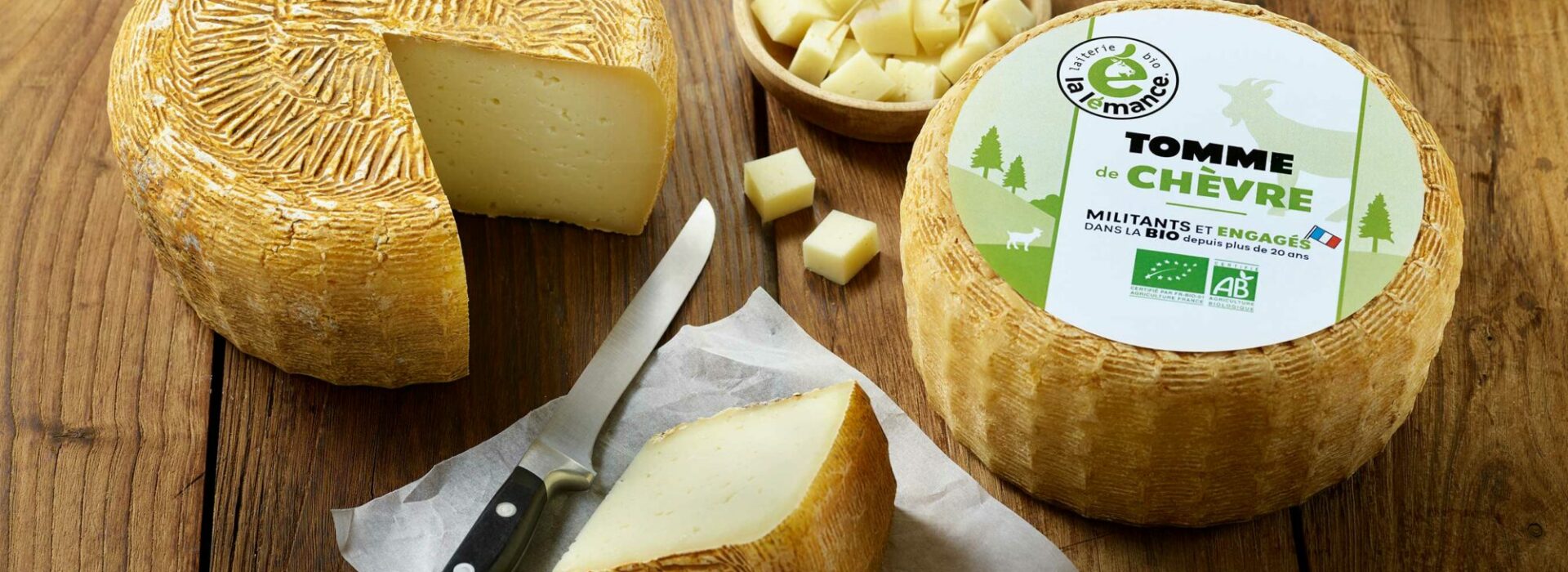 Fromages-coupe