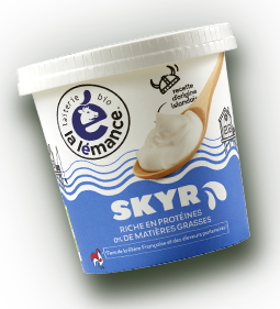 skyr