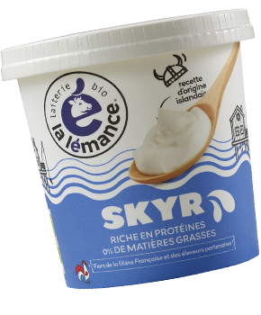 skyr