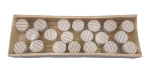 packshot mini chevre