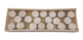 packshot mini chevre