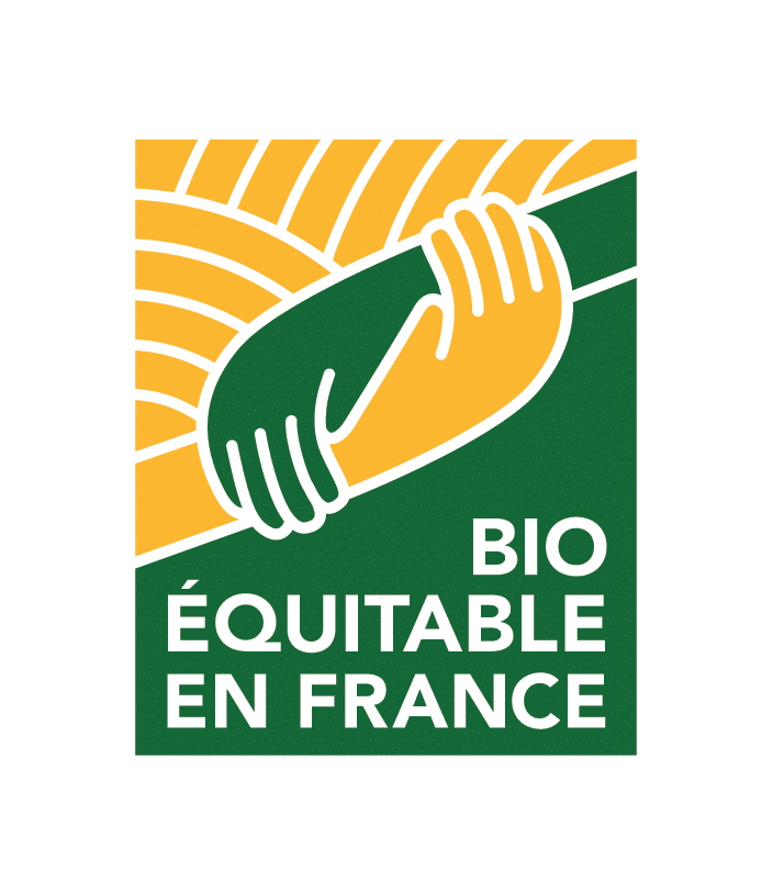 logo BEF