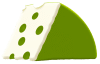 cheese icon