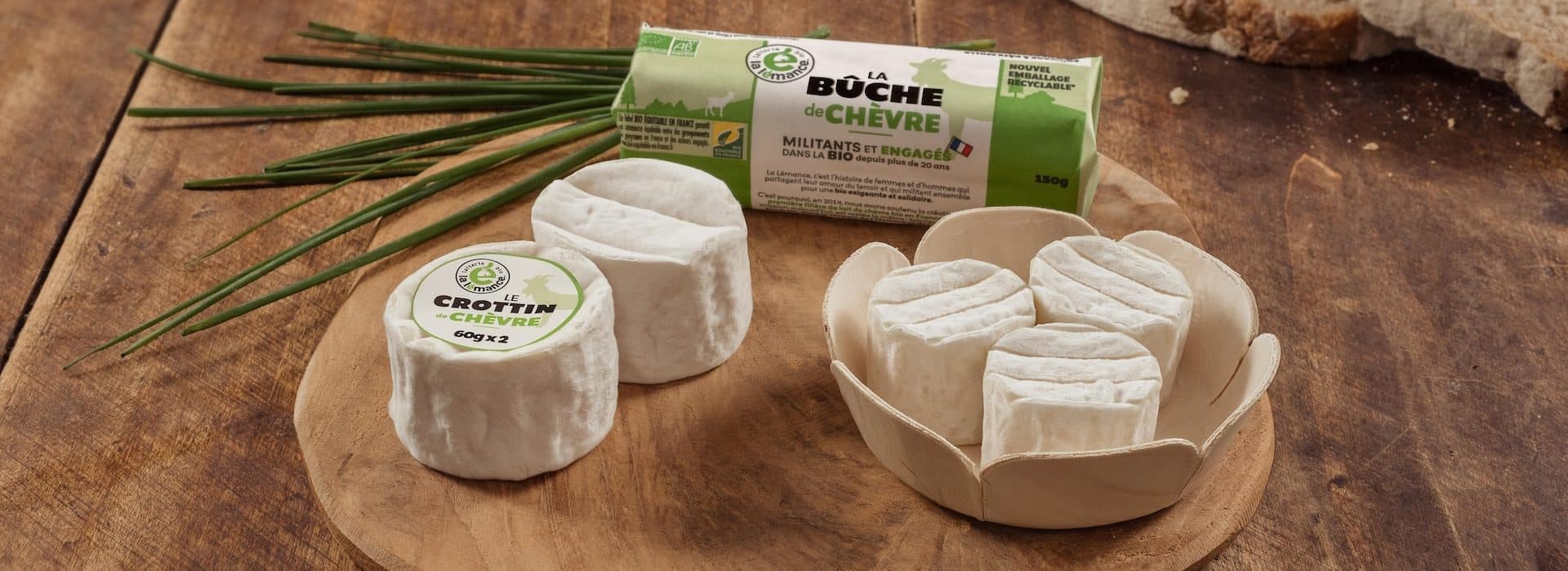 Comment est fabriqué le fromage ?