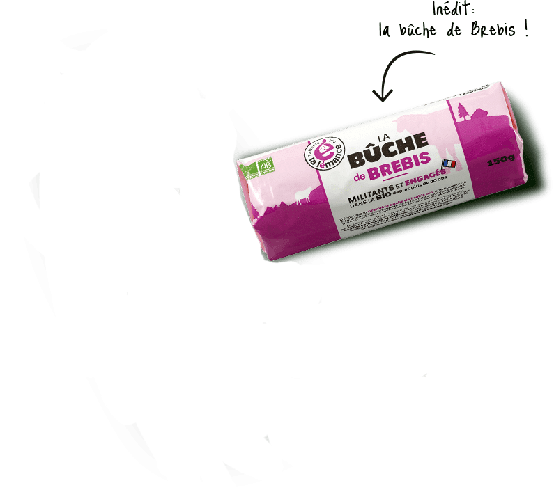 produits