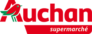 auchan