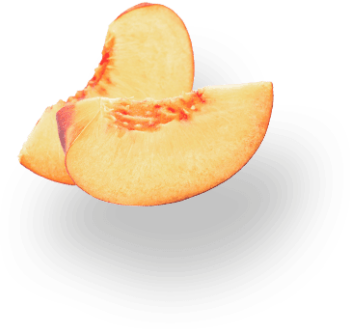 Pêche bio