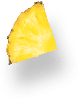 ananas
