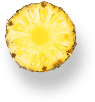 ananas