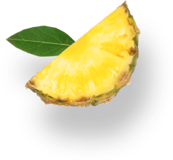 ananas