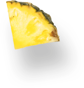 ananas