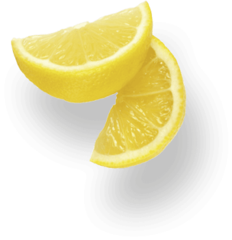 citron bio