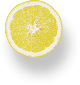 citron bio