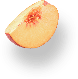 Pêche bio