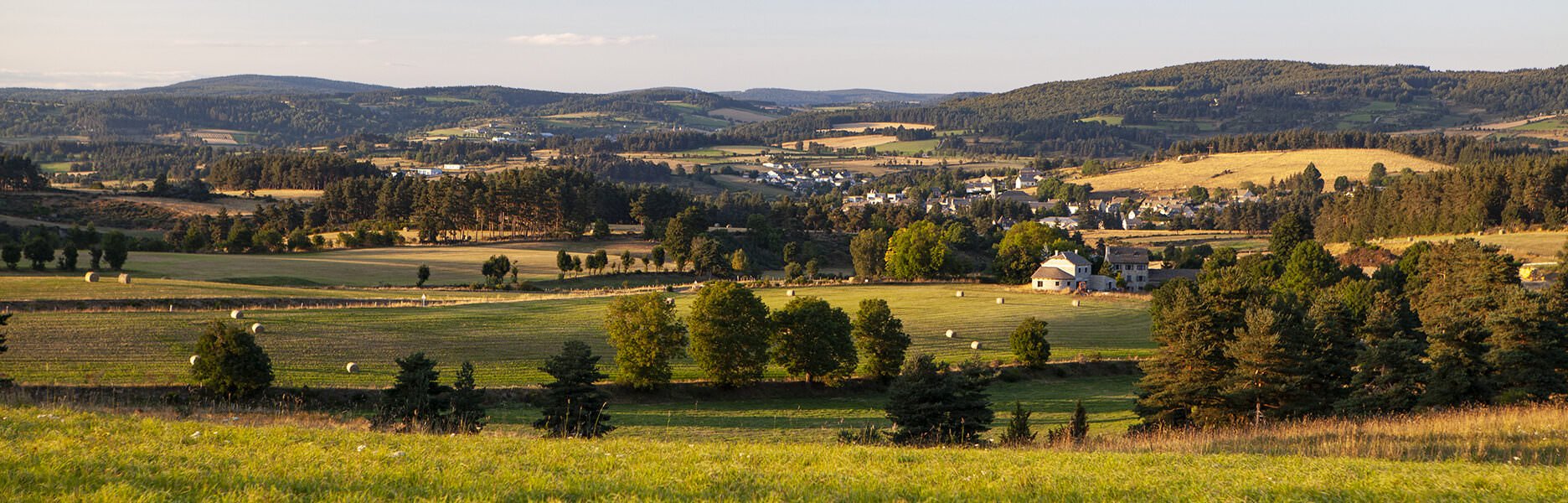 campagne