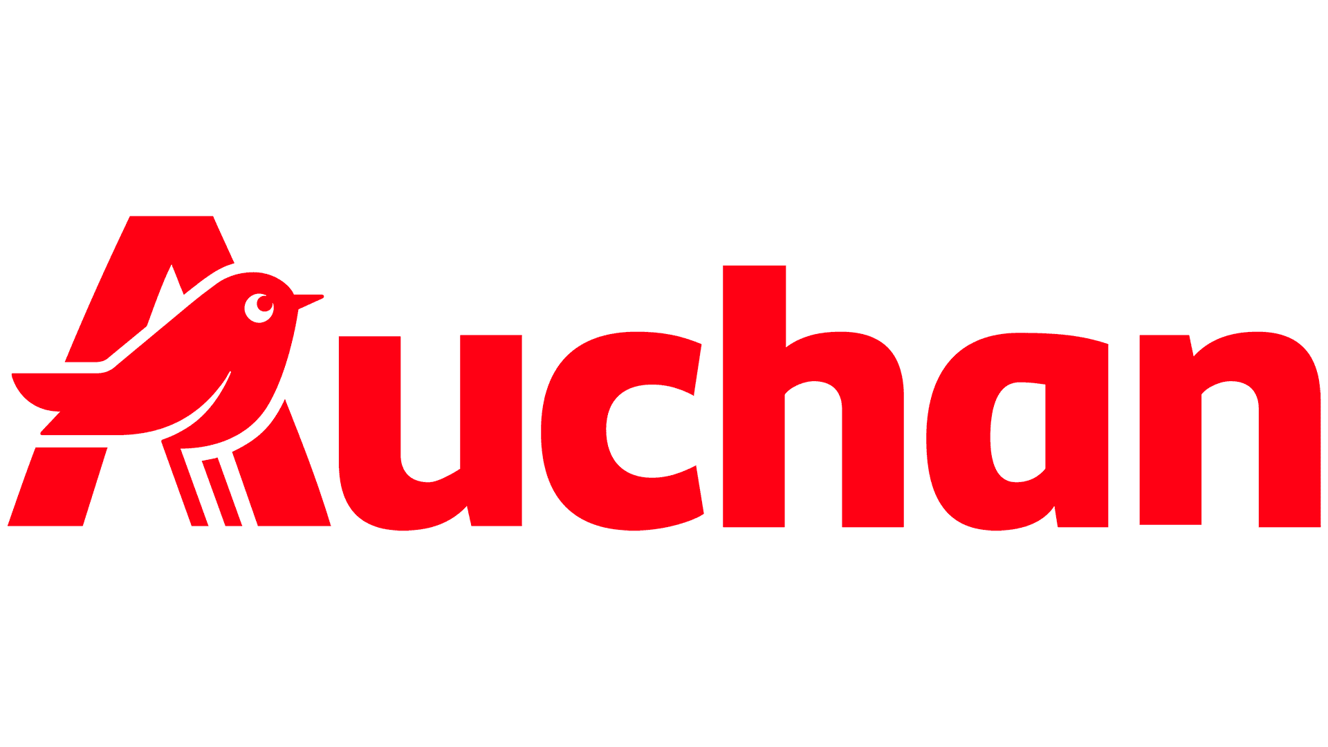 auchan