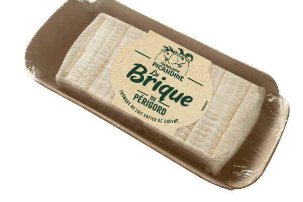 Brique du Perigord Picandine min