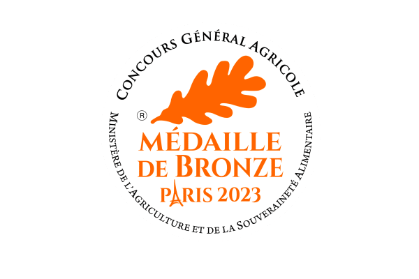 LOGO png MEDAILLE BRONZE 2023 2 (1)