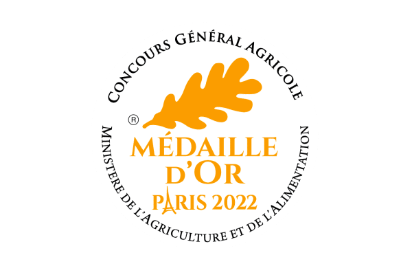 Medaille Or 2022 1 (1)
