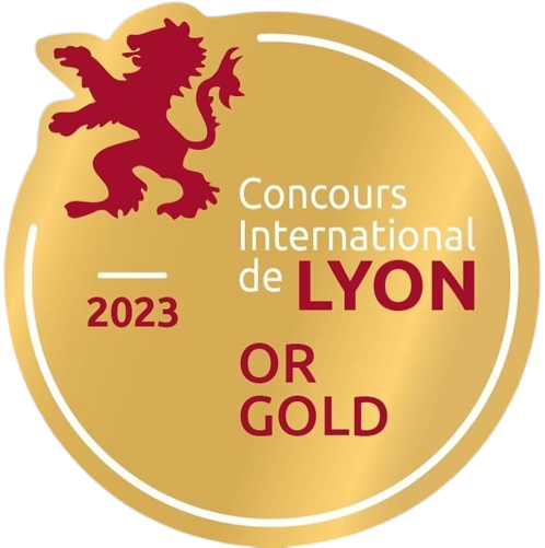 Lyon OR