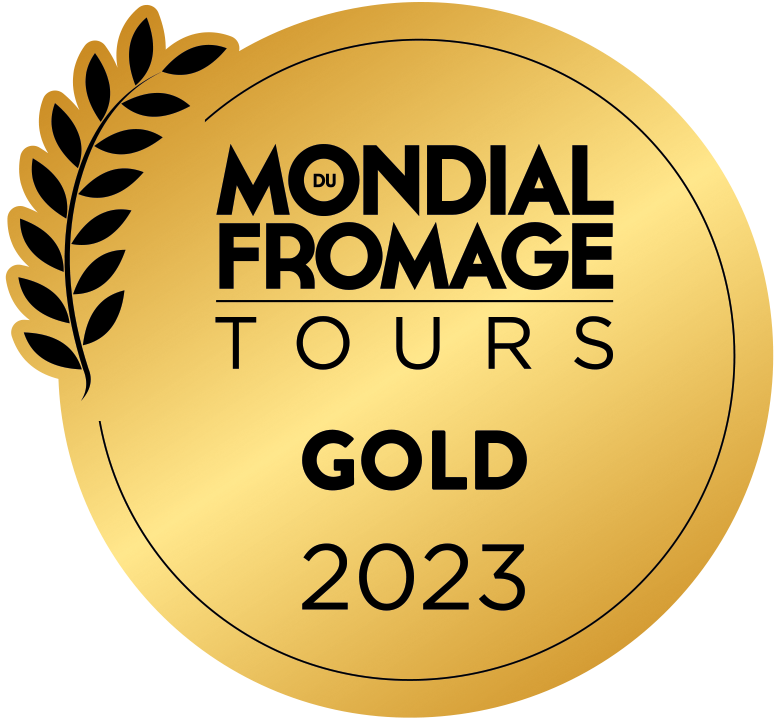 Lyon OR