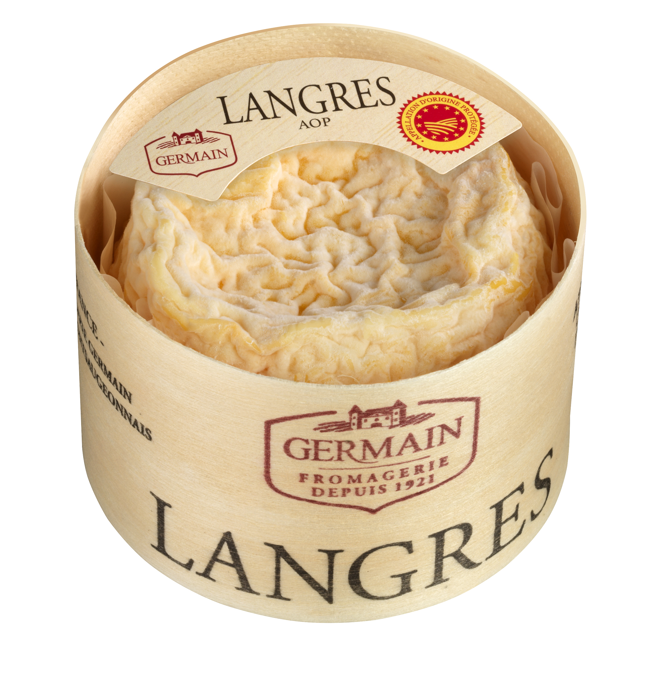 Langres 180g boite 300dpi