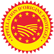 aop