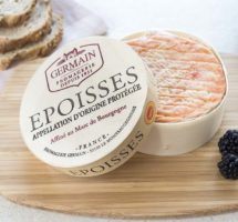 epoisses e1576668462992