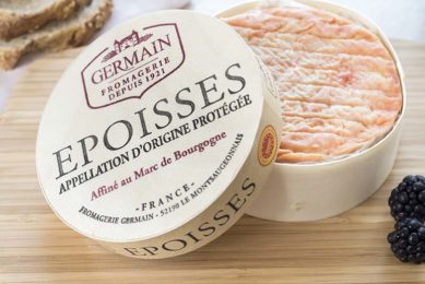 epoisses e1576668462992