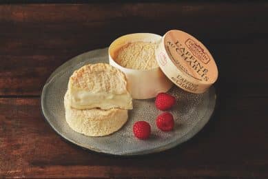 germain affine au chablis cmyk