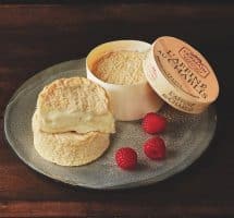 germain affine au chablis