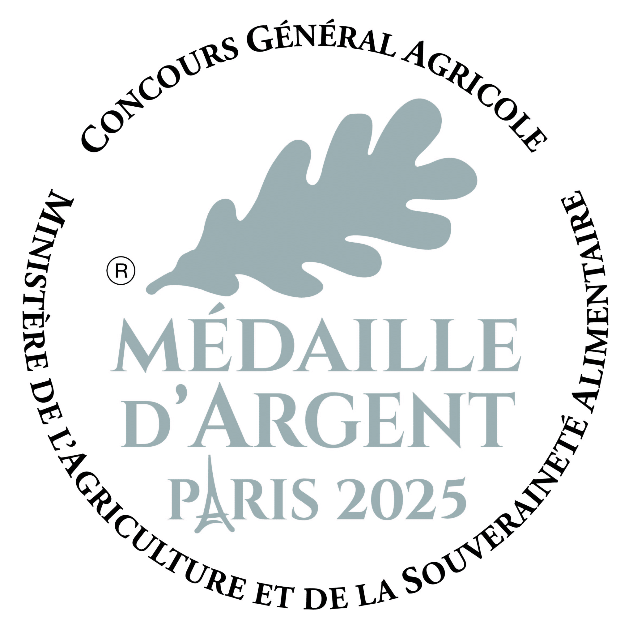 cga argent