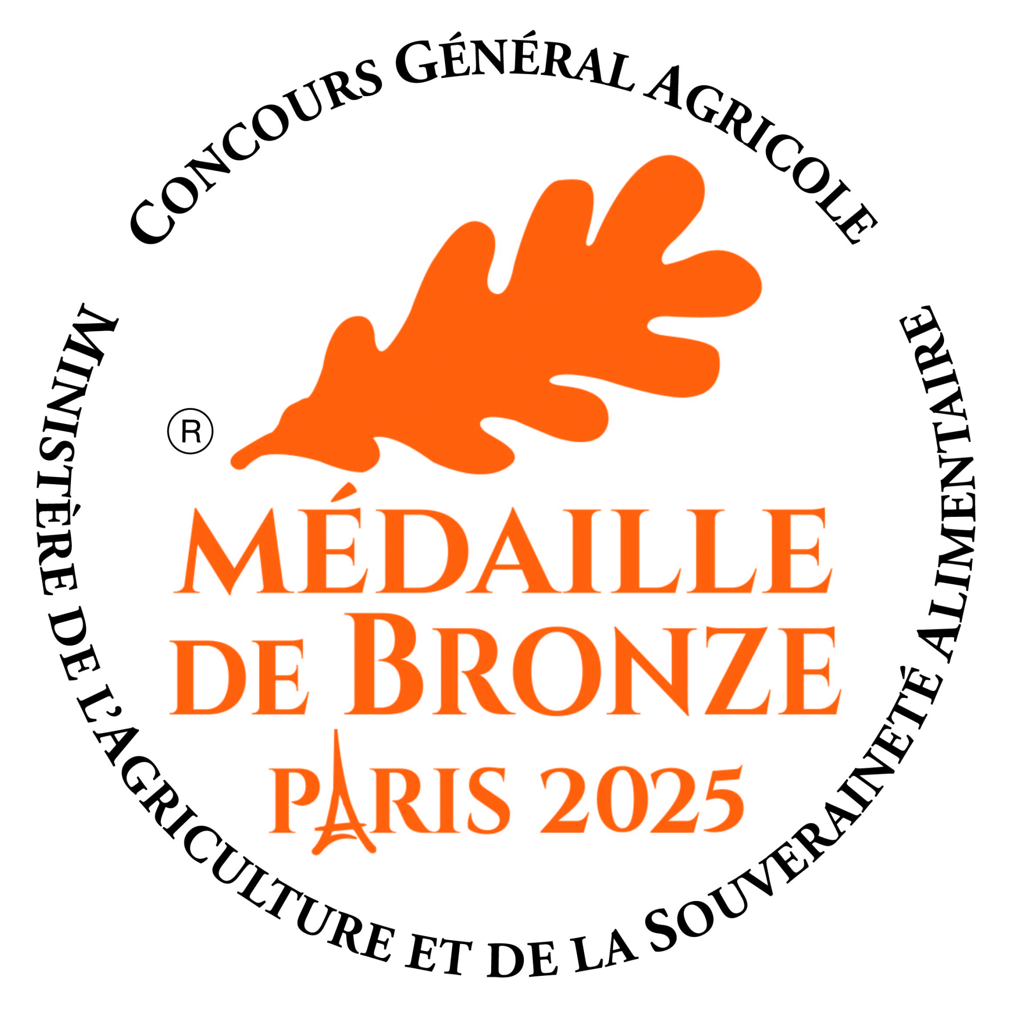 cga bronze
