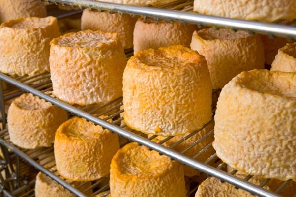 fromages germain