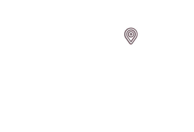 image - Au cœur du pays Sancerrois