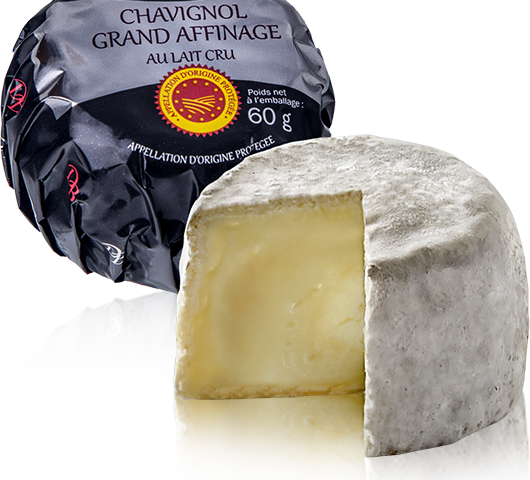 chavignol-fermier-GRAND-AFFINAGE