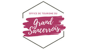 logo partenaire