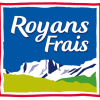 royans-frais-logo