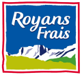 royans-frais-logo