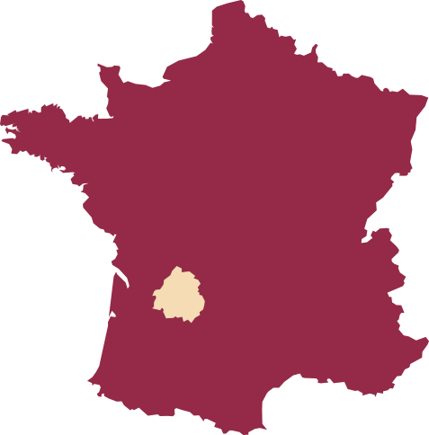 Périgord